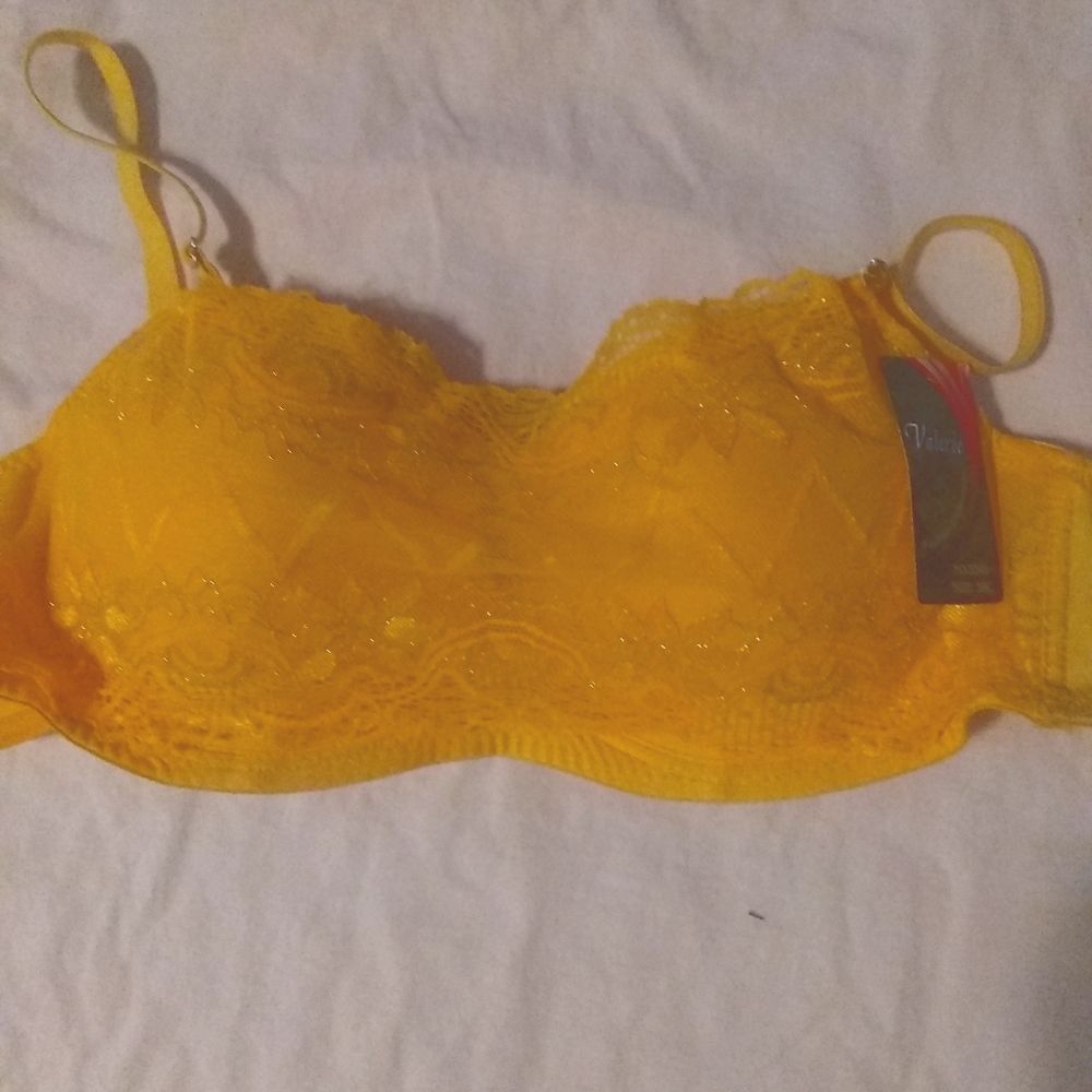 Bra